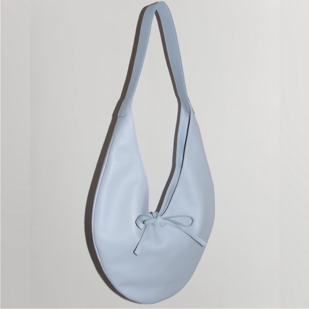 nwt Paloma Wool Lupe bag